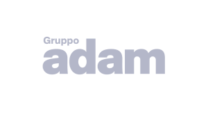 Adam