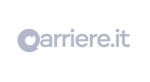 carriere