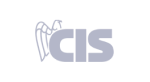 cis