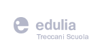 edulia