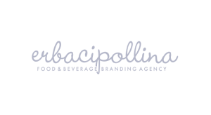 erbacipollina
