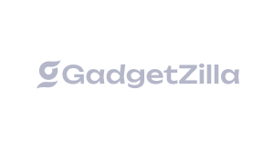gadget zilla