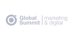 global summit