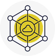 icon1