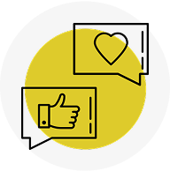 icon2