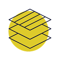 icon5
