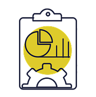 icon6