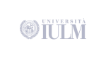 iulm