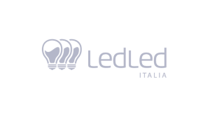 ledled