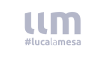 luca la mesa