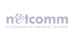 netcomm