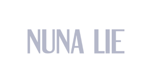 nuna lie