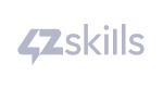 skillz
