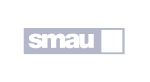 smau