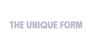 unique form