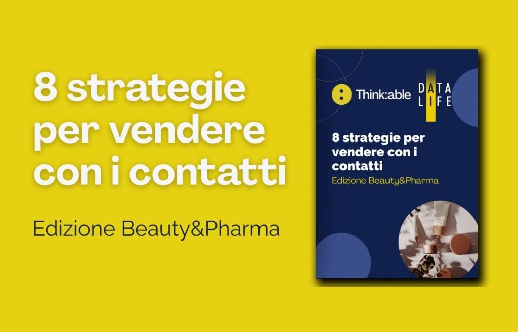 Anteprima Materiale Scaricabile